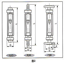 GRFϵвD(zhun)Ӌ(j)